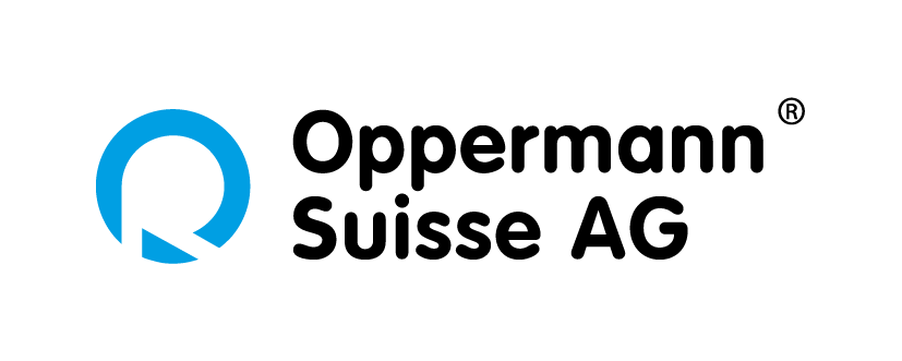 Oppermann Suisse AG